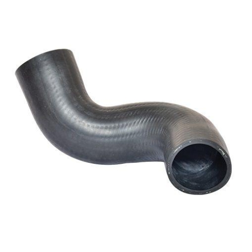 BUGIAD Ladeluftschlauch 88742