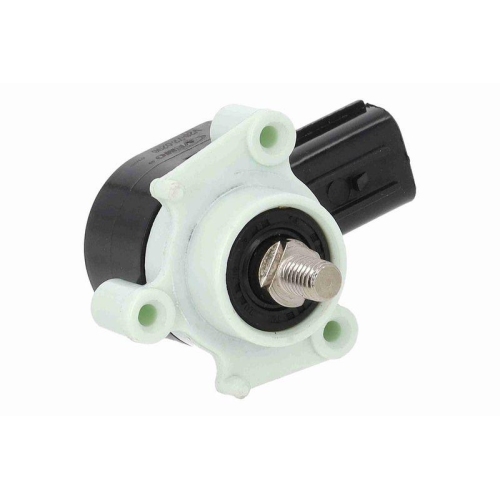VEMO Sensor, Leuchtweitenregulierung Original VEMO Qualit&auml;t V26-72-0296