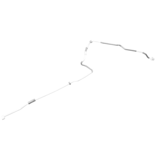 VEMO Hochdruck-/Niederdruckleitung, Klimaanlage Original VEMO Qualität V15-20-0111