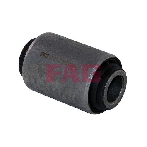 Schaeffler FAG Lagerung, Lenker 829 0644 10