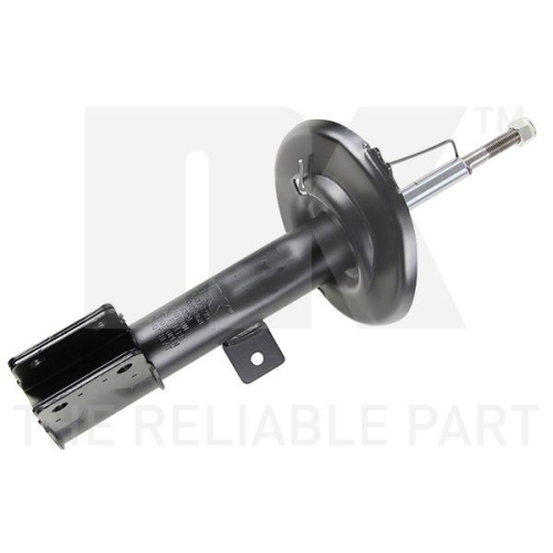 NK Sto&szlig;d&auml;mpfer 65373215