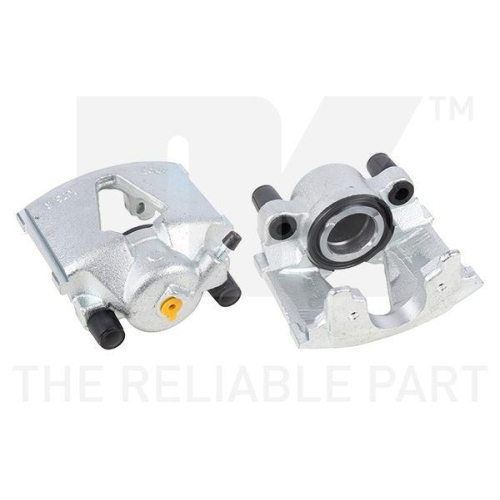 NK Bremssattel 2136128