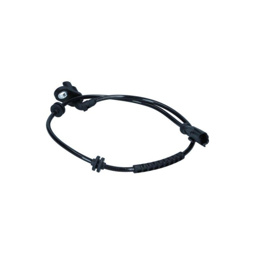 KAMOKA Sensor, Raddrehzahl