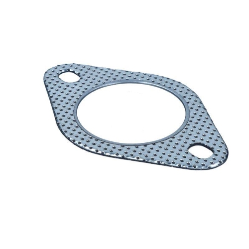 MAXGEAR Dichtung, Abgasrohr