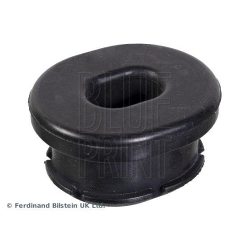 BLUE PRINT Anschlag-/Befestigungspuffer Blue Print Solution