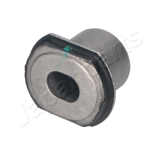 JAPANPARTS Lagerung, Lenkgetriebe RU-2746