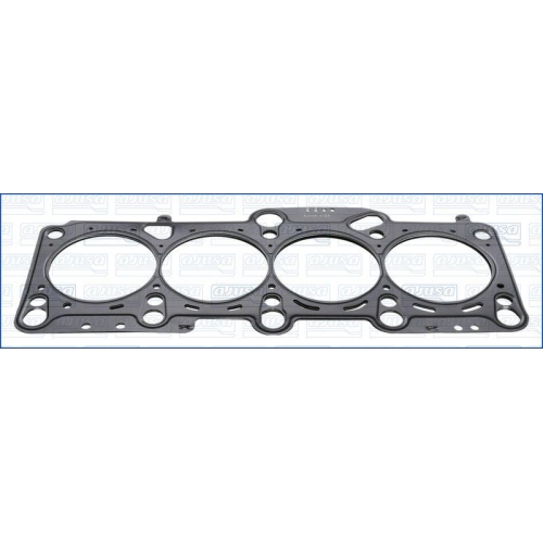 AJUSA Dichtung, Zylinderkopf MULTILAYER STEEL 10177300