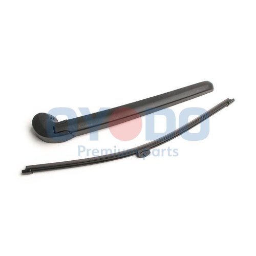 Oyodo Wischblatt 95B9048-OYO