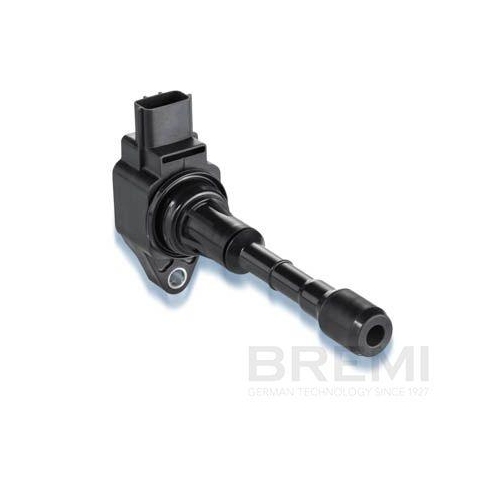BREMI Z&uuml;ndspule
