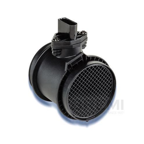 BREMI Luftmassenmesser