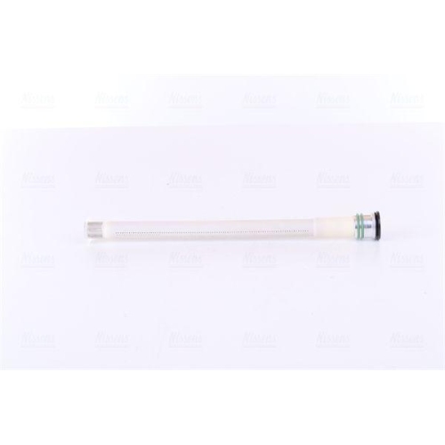 NISSENS Trockner, Klimaanlage ** FIRST FIT ** 95463