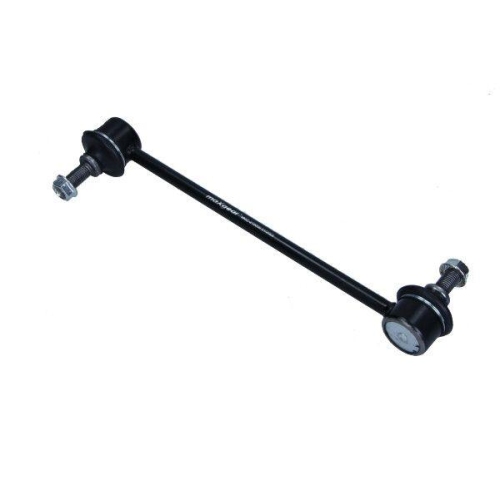MAXGEAR Stange/Strebe, Stabilisator