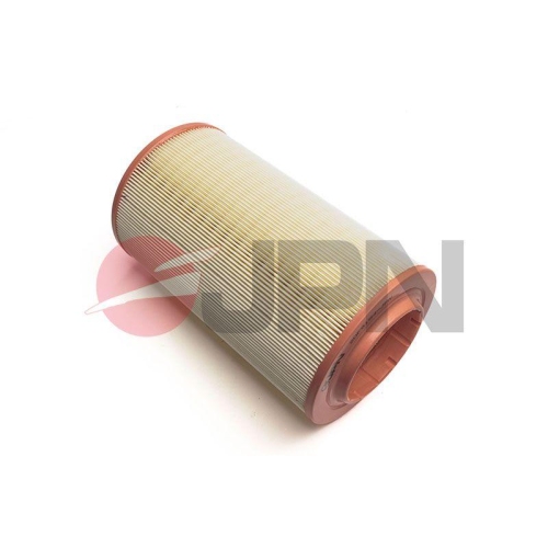 JPN Luftfilter 20F9154-JPN