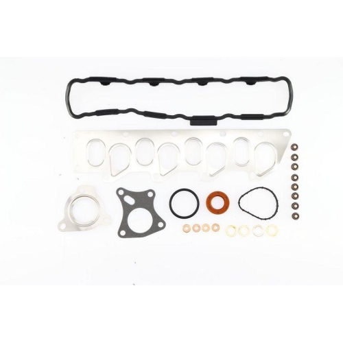 CORTECO Dichtungssatz, Zylinderkopf 418401P