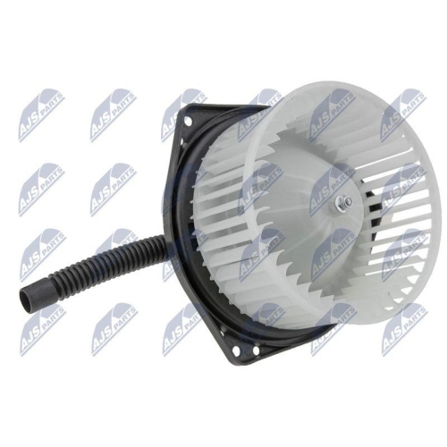 NTY Innenraumgebläse EWN-SU-000