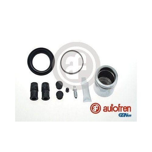 AUTOFREN SEINSA Reparatursatz, Bremssattel