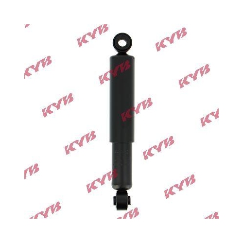 KYB Stoßdämpfer Premium 443262