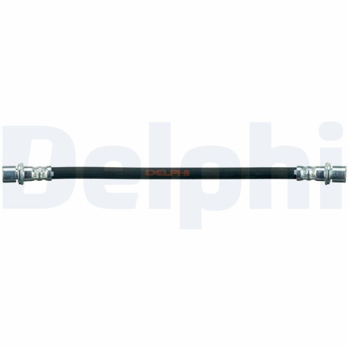 DELPHI Bremsschlauch LH7356