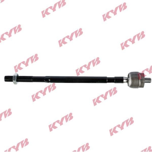 KYB Axialgelenk, Spurstange KRE4022