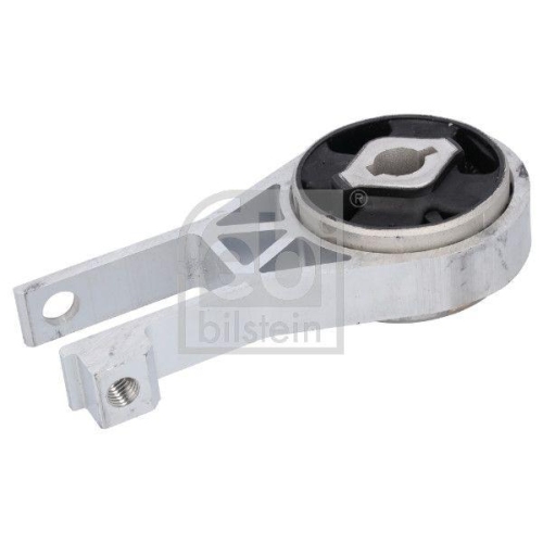 FEBI BILSTEIN Lagerung, E-Motor (E-Achse) 196328