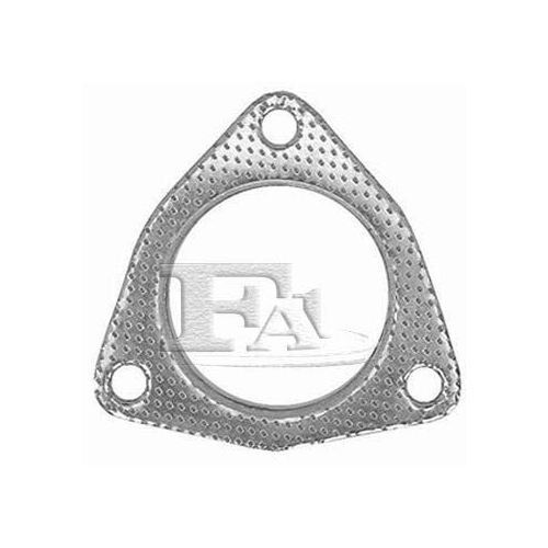 VEGAZ GmbH Dichtung, Abgasrohr FD-119