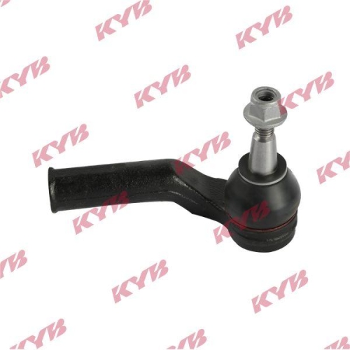 KYB Spurstangenkopf KTR4858
