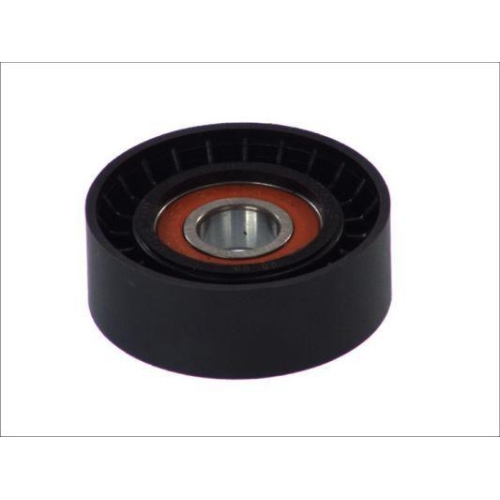 BTA Spannrolle, Keilrippenriemen E2F6011BTA