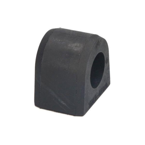 YAMATO Lagerung, Stabilisator J77001YMT