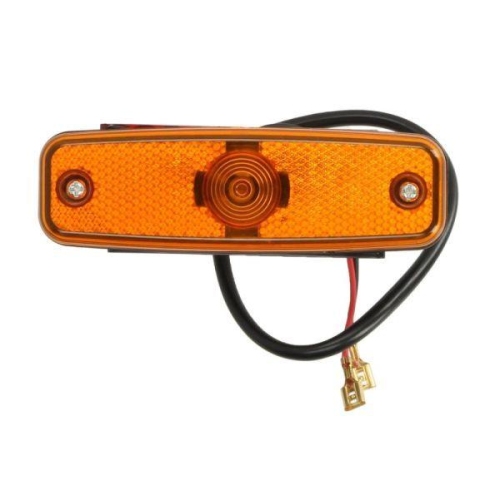 TRUCKLIGHT Umrissleuchte SM-MA004