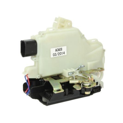 BLIC Türschloss 6010-01-045421P