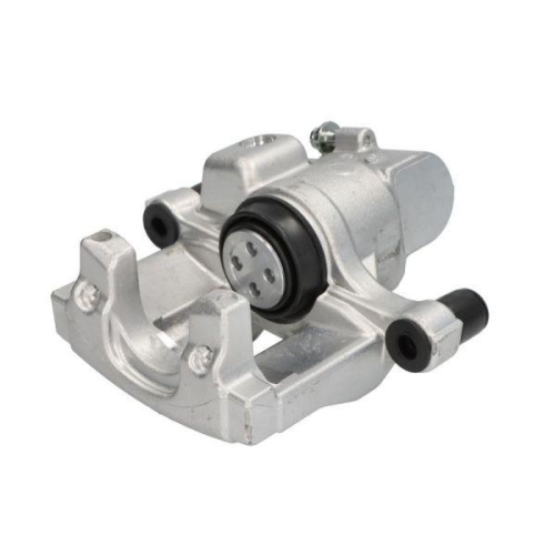 ABE Bremssattel CZH1395