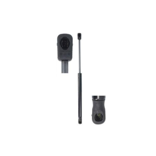 Magnum Technology Gasfeder, Koffer-/Laderaum MGS7024