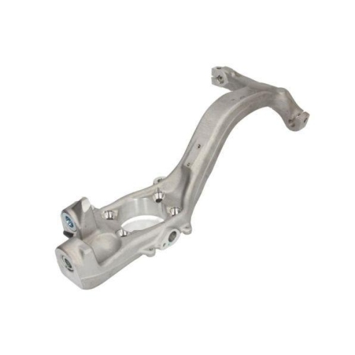 REINHOCH Achsschenkel, Radaufhängung RH08-0059