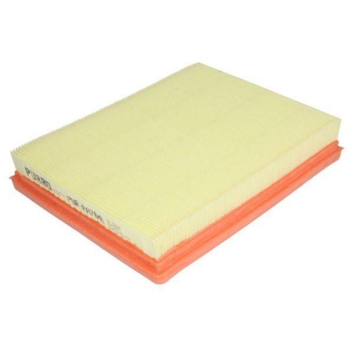 PURRO Luftfilter PUR-PA7041