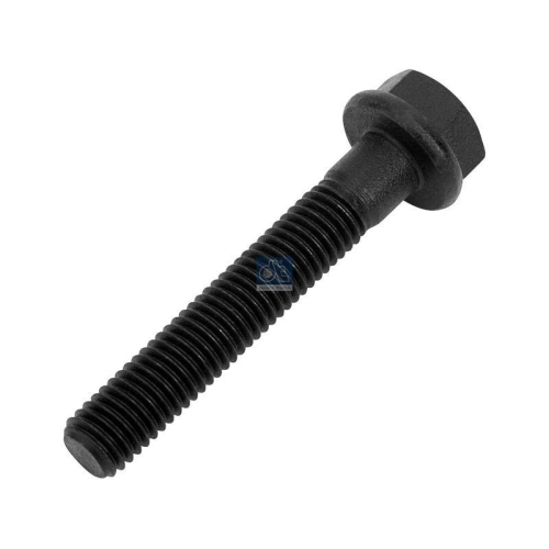 DT Spare Parts Schraube, Abgaskr&uuml;mmer 4.40328