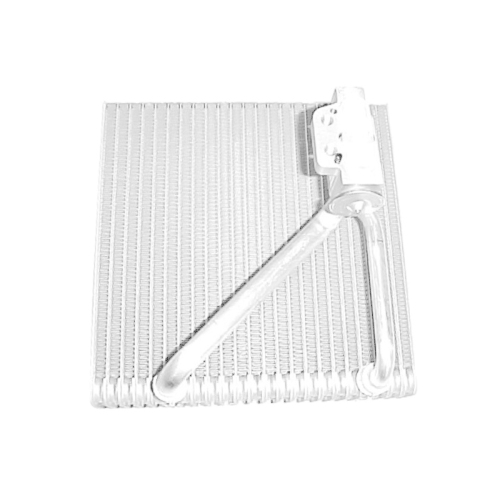 VALEO Verdampfer, Klimaanlage 817720