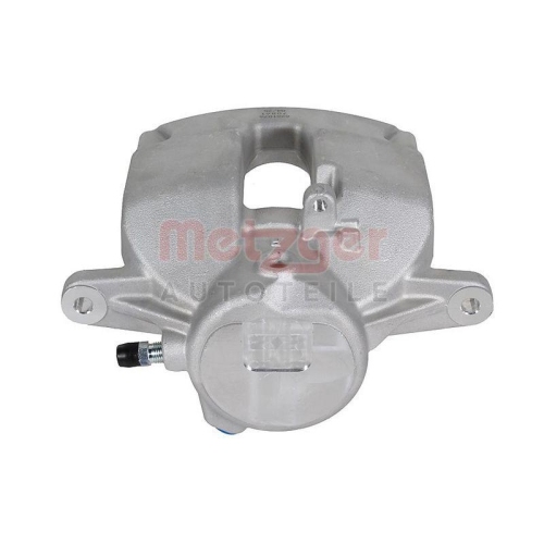 METZGER AUTOTEILE Bremssattel 6261076