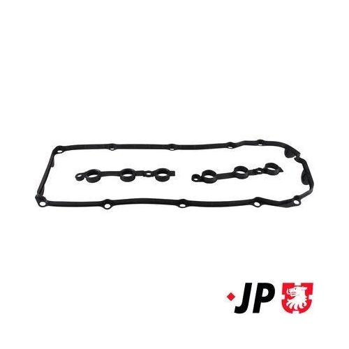 JP GROUP Dichtung, Zylinderkopfhaube JP 1419200700