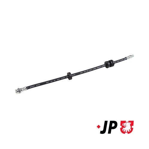 JP GROUP Bremsschlauch JP 3361602100