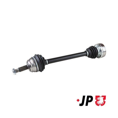 JP GROUP Antriebswelle JP 1143107370