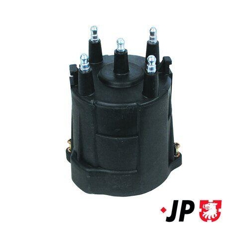 JP GROUP Zündverteilerkappe JP 1291200200