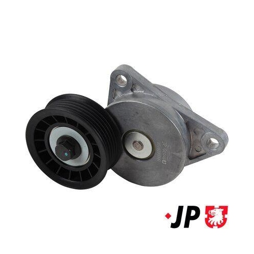 JP GROUP Riemenspanner, Keilrippenriemen JP 1518200300