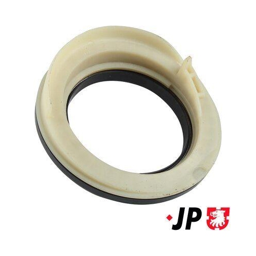 JP GROUP W&auml;lzlager, Federbeinst&uuml;tzlager JP 4342400600