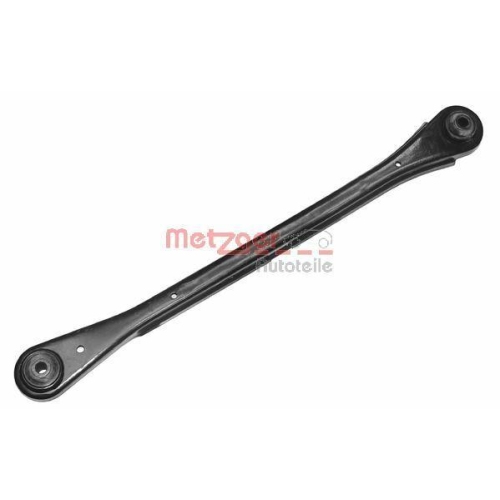 METZGER AUTOTEILE Stange/Strebe, Radaufh&auml;ngung 53022609