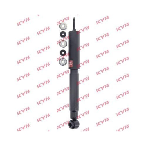 KYB Sto&szlig;d&auml;mpfer Excel-G 344215