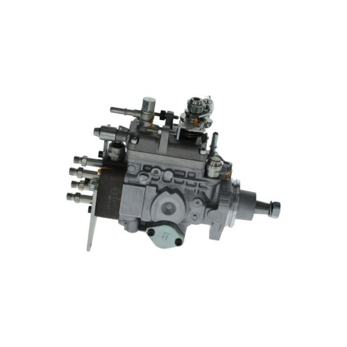 BOSCH Einspritzpumpe 0 460 424 303