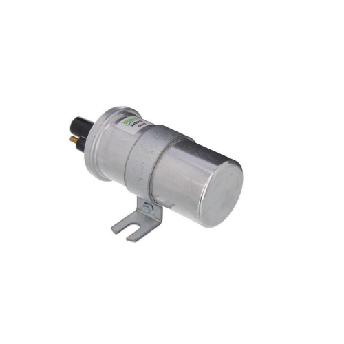 VALEO Z&uuml;ndspule 245000