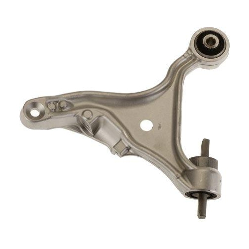 TRW Lenker, Radaufh&auml;ngung JTC2248