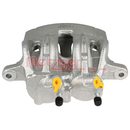 METZGER AUTOTEILE Bremssattel 6260826