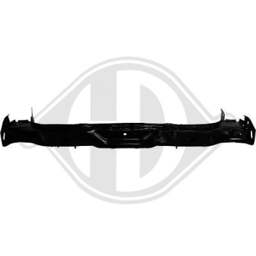 DIEDERICHS Quertr&auml;ger 6016014